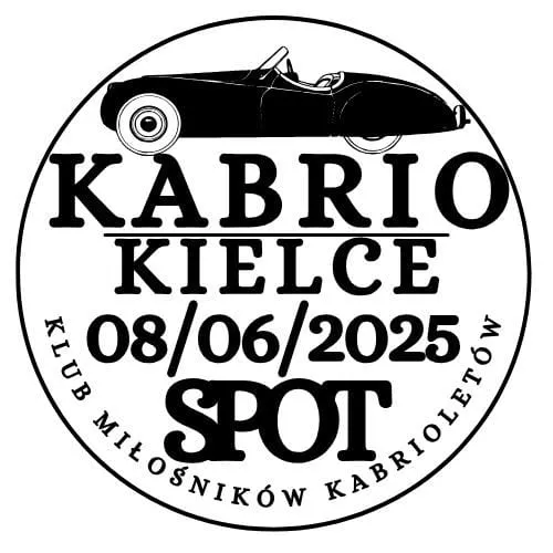 Baner profilu Kabrio Kielce