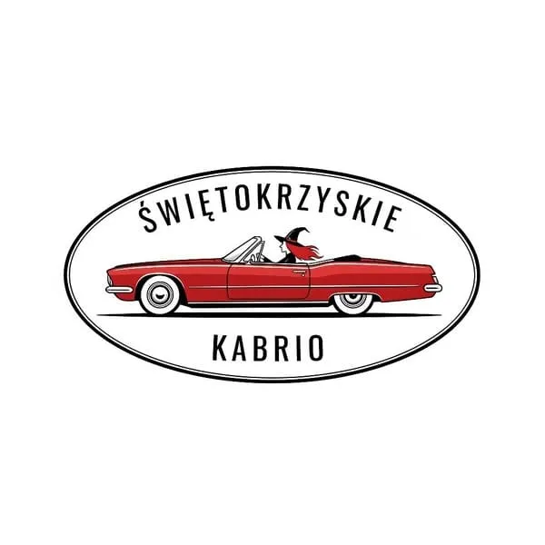 Baner grupy Świętokrzyskie Kabrio
