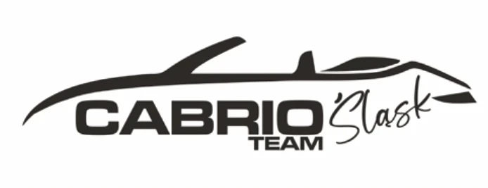 Cabrio Team Śląsk