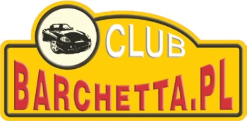 Club Barchetta.pl