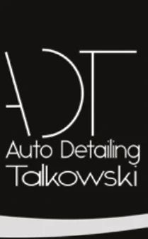 Auto Detailing Tałkowski