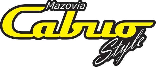 Mazovia Cabrio Style
