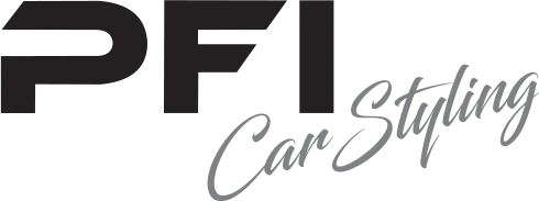 PFI Car Styling