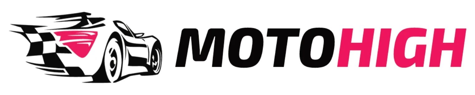 MotoHigh
