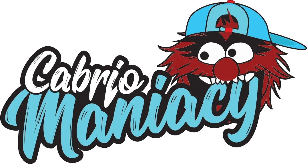 CabrioManiacy